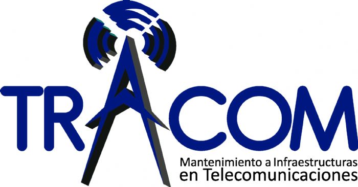 Sistemas de Seguridad electrónica ingeniería en telecomunicaciones y radiocomunicaciones